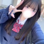 3日目出勤です🐾♡ちなつ