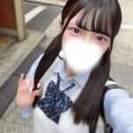 さらら明日💕