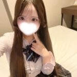 2日目♡