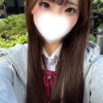 ゆも21時までいます^ ܸ.  ̫ .ܸ ^♡