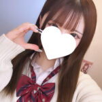 なな出勤ჱ̒^ ̳  ̫  ̳^&hearts;︎