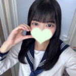 出勤してます&lrm;𖤐 ̖́-‬