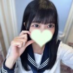 あいり退勤💭🖤