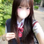 退勤してます🐾💌ちなつ