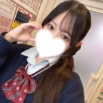 かの♡