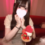 あんず♡14-22🎀
