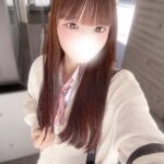みなみです！
