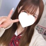 なな出勤🎀