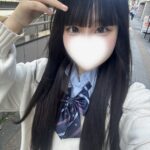 れあいますᴖ ̫ᴖ