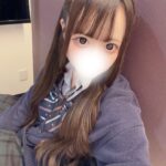 れみ退勤🐰🎀
