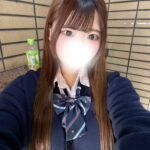 あんず♡お礼🍊