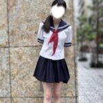さらら🐰💕