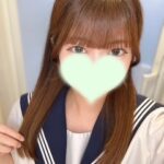 あいりです> &middot;̫ <♩