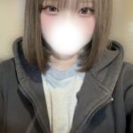 今日います！！