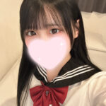 みゆ🧸💌