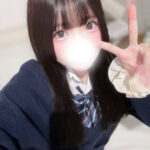 ちなつ退勤してます💌💕