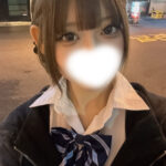 じゅり退勤🍒