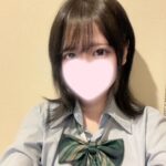 退勤してます✨✨