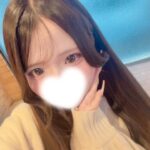 ひめです👑
