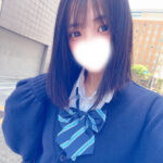 なみです💟