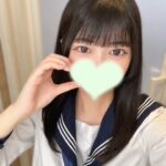 あいり出勤💭💘
