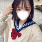 なみ💟ありがとうございます😭