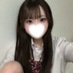 ゆも出勤してますฅ˙Ⱉ˙ฅ🎈💕