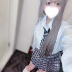 あのです😖