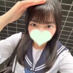 あいり退勤☁️🎵