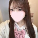 さりな退勤𛰙᭜𖫴𖫰𖫱𖫳𖫲𖫲𖫳𖫴𖫰𖫱꛰ ᭜𖫴𖫰𖫱𖫳𖫲𖫲𖫳𖫴𖫰𖫱꛰♥