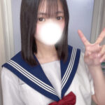 なみ💟おはよ！