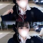 かりんいるよ𐄑𐅁̂ ⩊፟ ̂𐅀𐄑💕