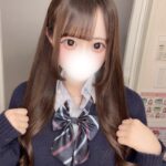 れみ退勤🐰💘