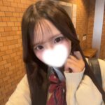 ひめです👑