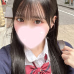 みゆお礼💌
