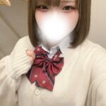 ぷりん退勤ー！！！