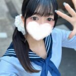 ｳﾆｬ15-21:30います🌸🍒
