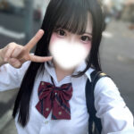 かほいます❣️💕