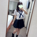 あいり出勤💘