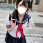 さららいます🐰🎀