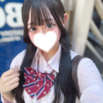 ゆめみ♡