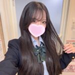 ひいろです( &uml;̮ )明日出勤します&hearts;