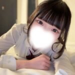 さらら退勤🐰💤