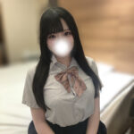 かほお礼💌今日います🤍