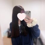 出勤🎵ちなつ