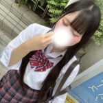 やっほー🌟