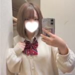 ぷりんいるよー!!