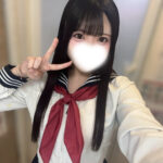 かほとGW😚💕