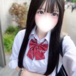 退勤してます&お礼💌💕ちなつ