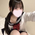 みゆ🎀